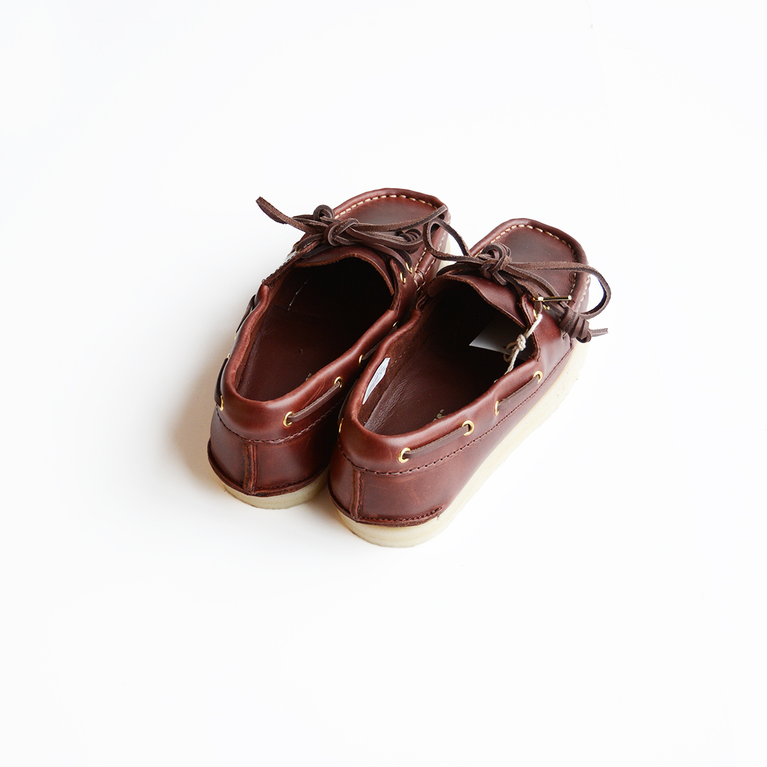 画像3: Clarks Originals / Gogney Boat.