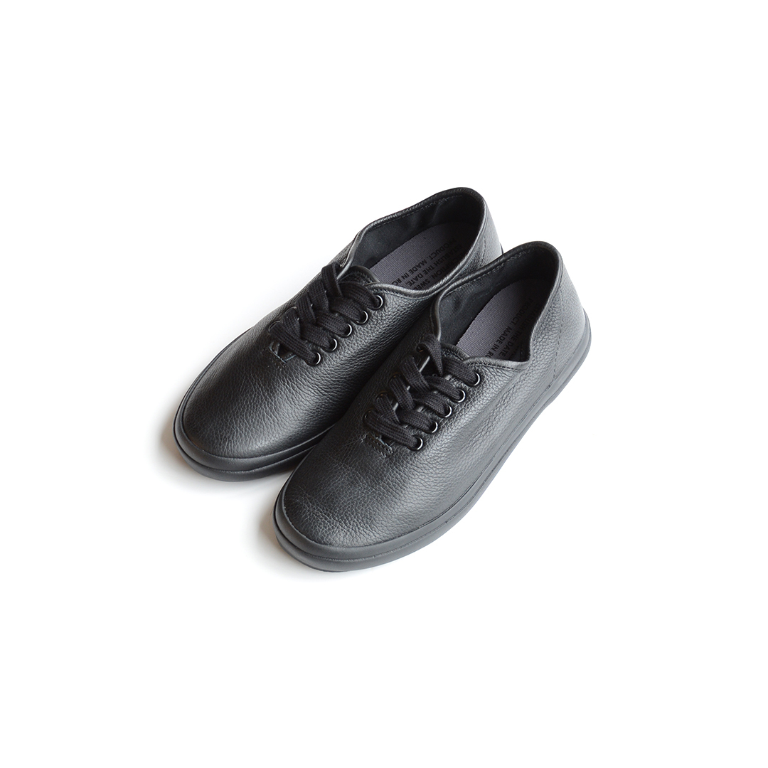 画像1: REPRODUCTION OF FOUND / SWEDISH MILITARY TRAINER