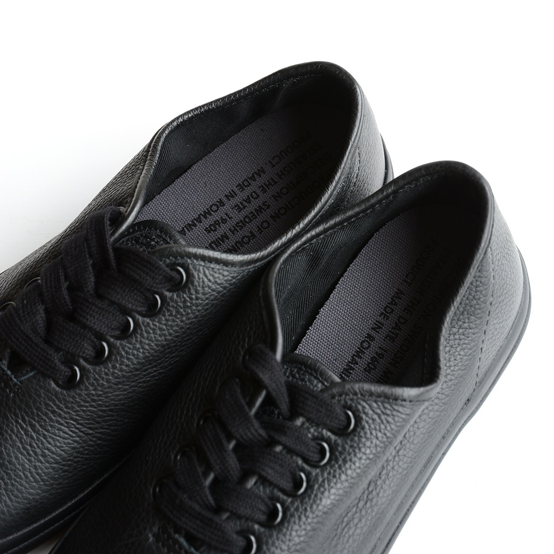 画像: REPRODUCTION OF FOUND / SWEDISH MILITARY TRAINER