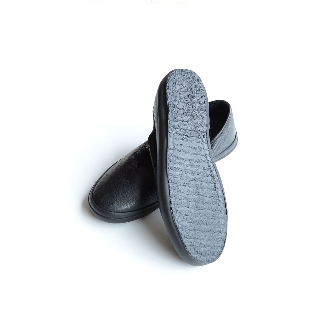 画像4: REPRODUCTION OF FOUND / SWEDISH MILITARY TRAINER