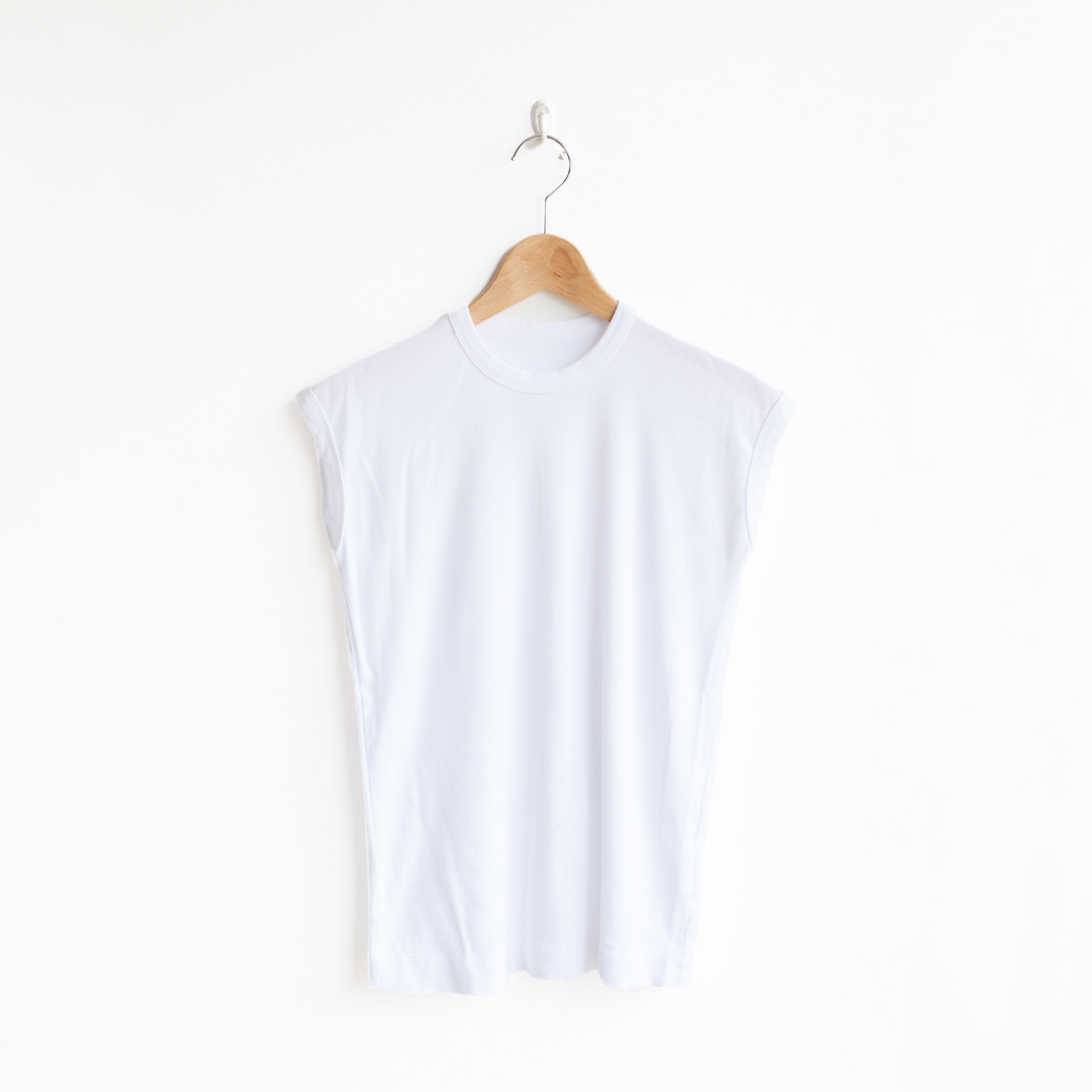 画像1: Atelier d’antan（アトリエ・ダンタン） / Tugut Supima Cotton Cutsewn