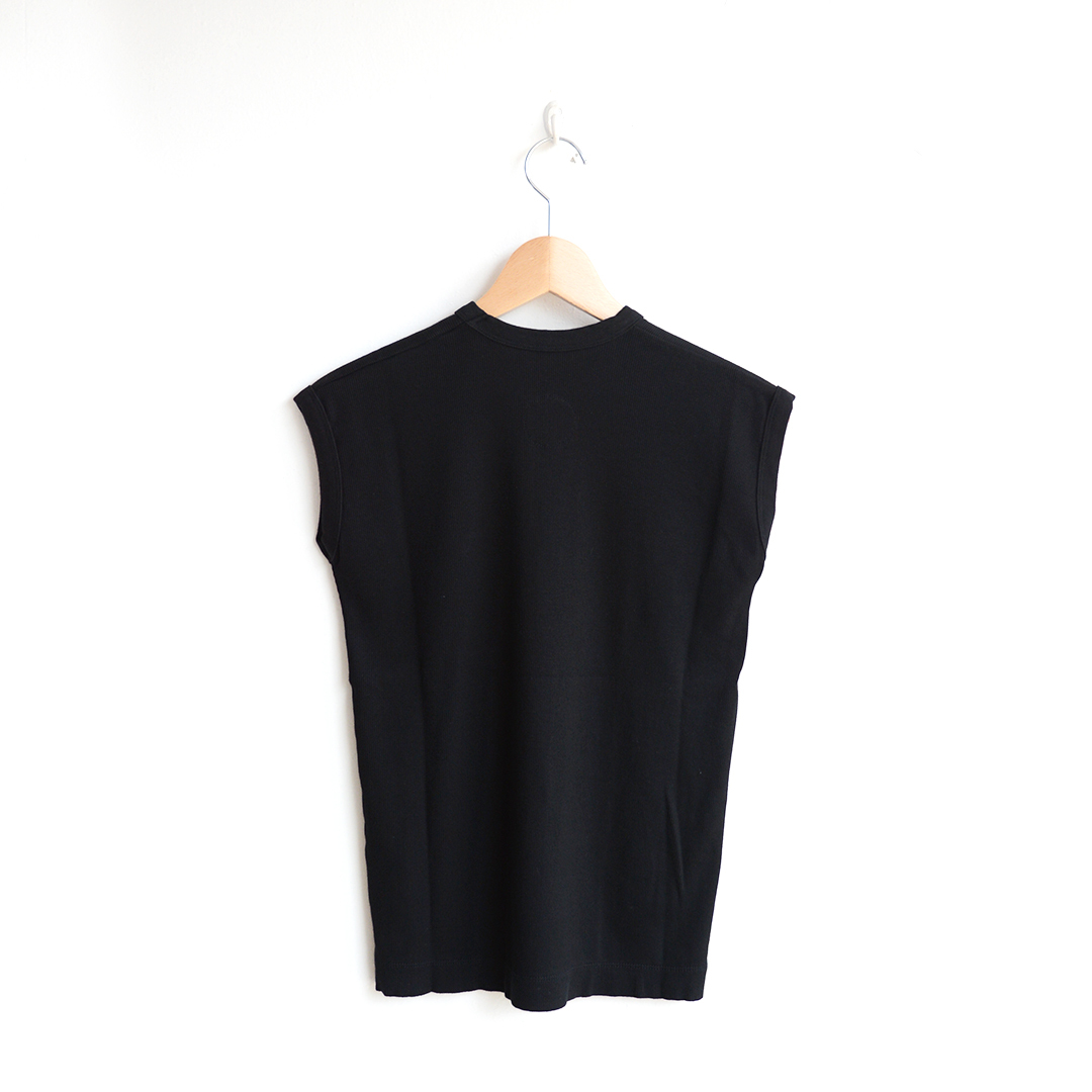 画像3: Atelier d’antan（アトリエ・ダンタン） / Tugut Supima Cotton Cutsewn