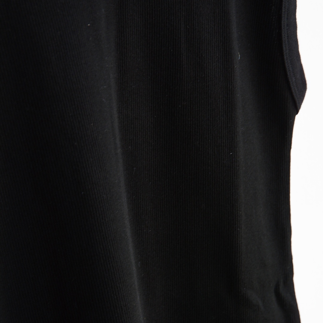 画像: Atelier d’antan（アトリエ・ダンタン） / Turgot Supima Cotton Cutsewn