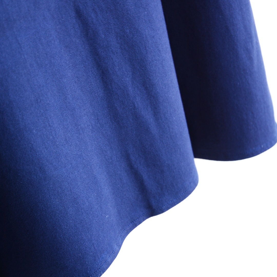 画像: Atelier d’antan（アトリエ・ダンタン）/ Borel Cotton French Sleeve Cutsewn
