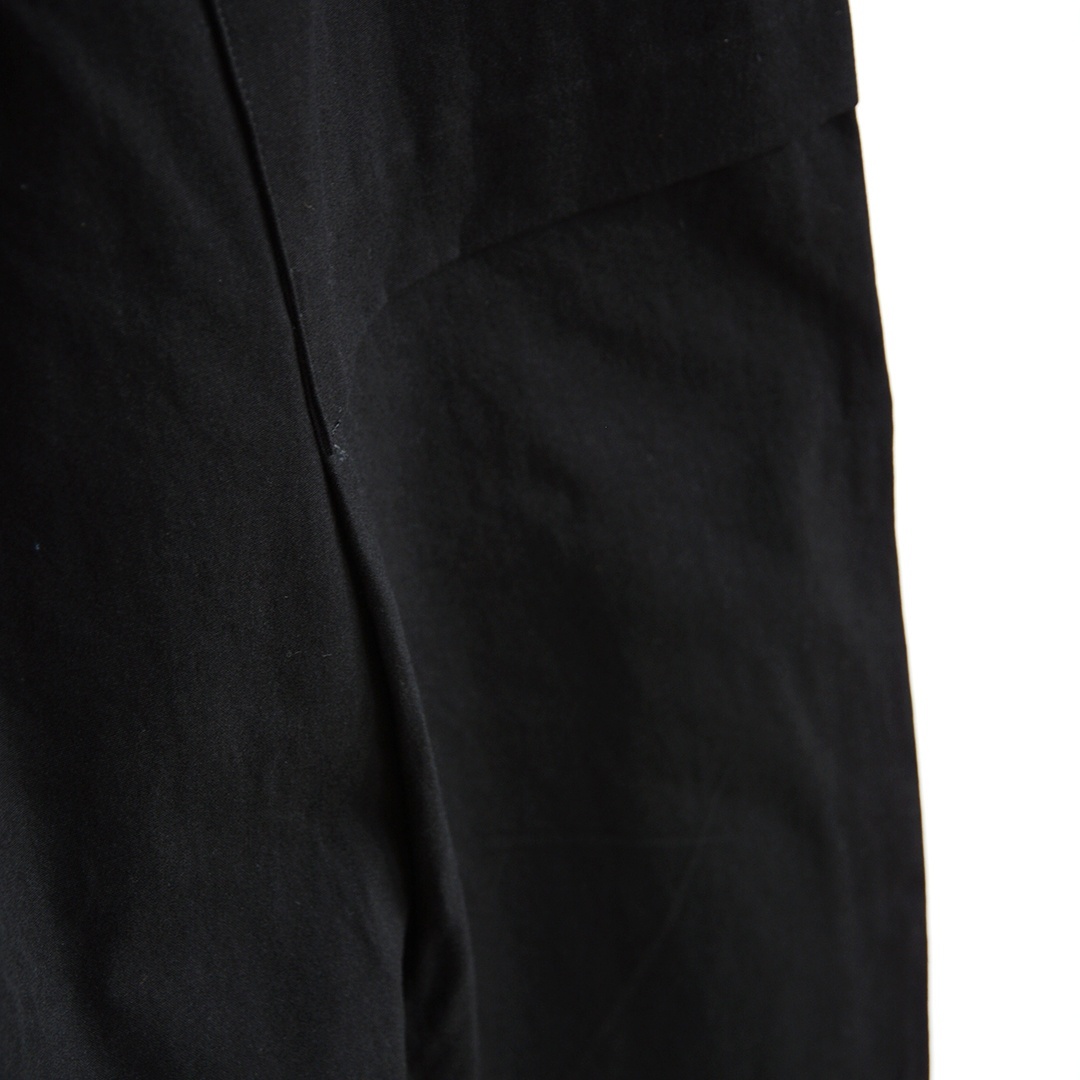 画像6: Atelier d’antan / Parent Cotton Pants