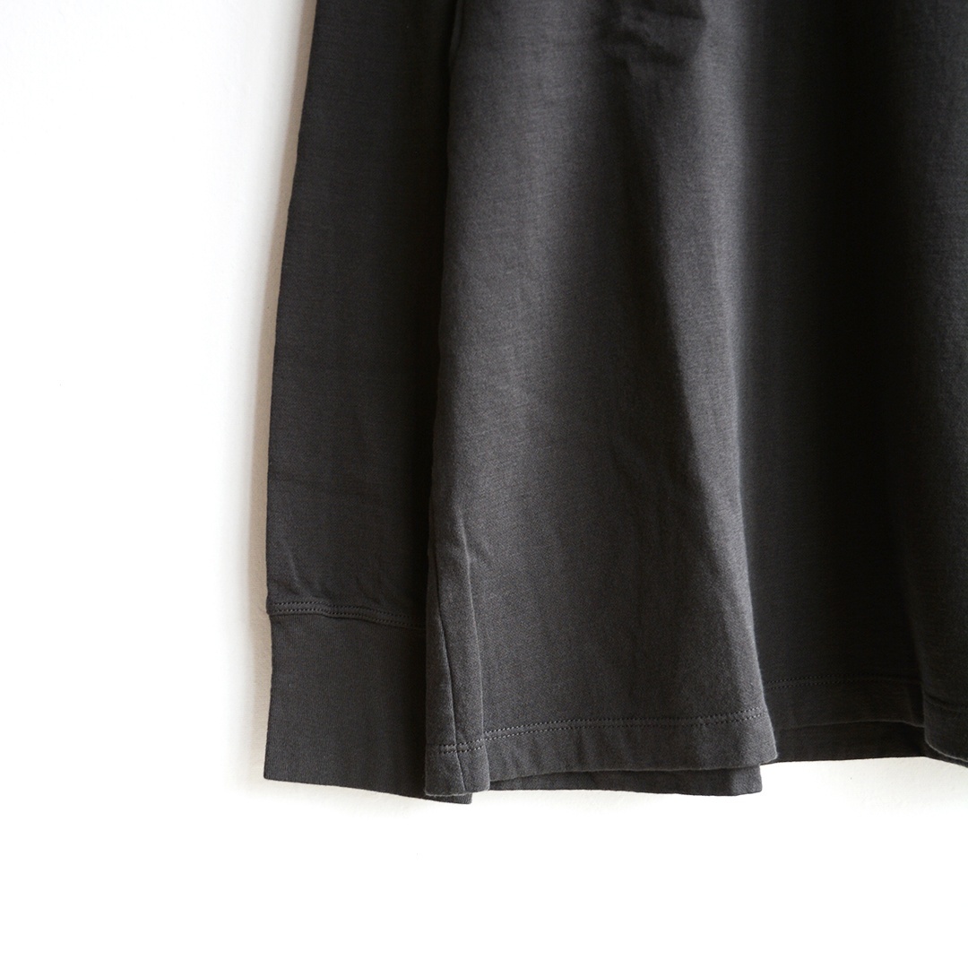 画像: Atelier d’antan（アトリエ・ダンタン） / Paine Cotton Jersey