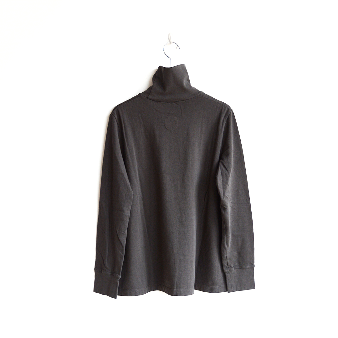 画像3: Atelier d’antan（アトリエ・ダンタン） / Paine Cotton Jersey