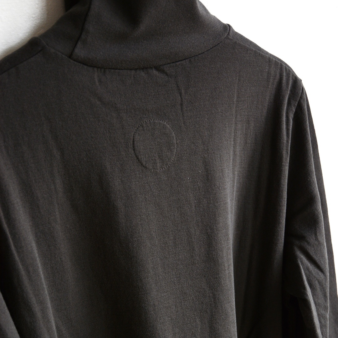 画像: Atelier d’antan（アトリエ・ダンタン） / Paine Cotton Jersey