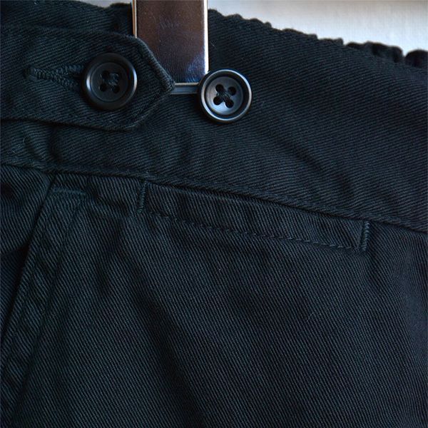 画像: Ordinary fits / Ball Pants 2 （OL-P055）