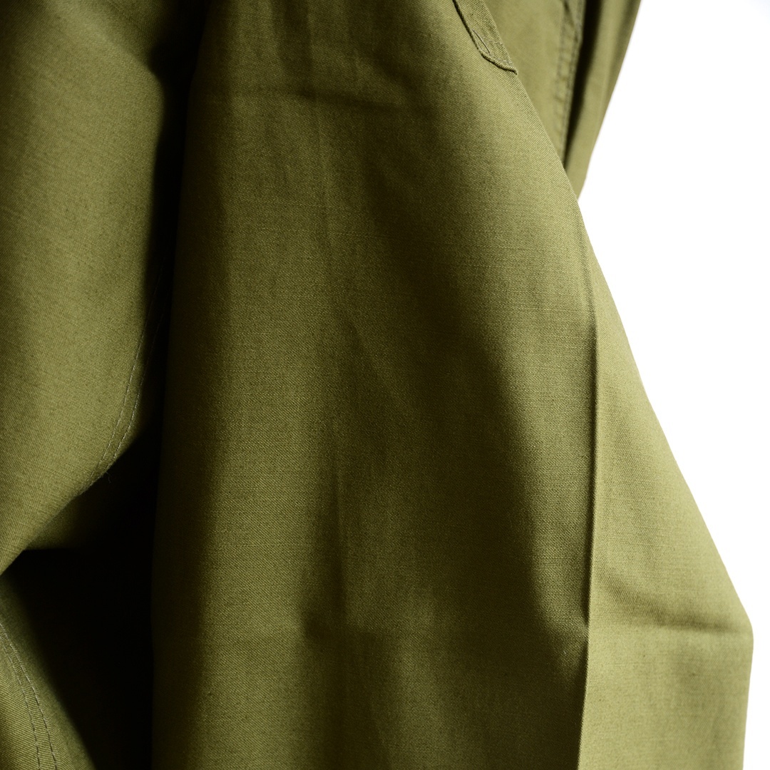 画像: Charpentier de Vaisseau / Bret Baker Pants