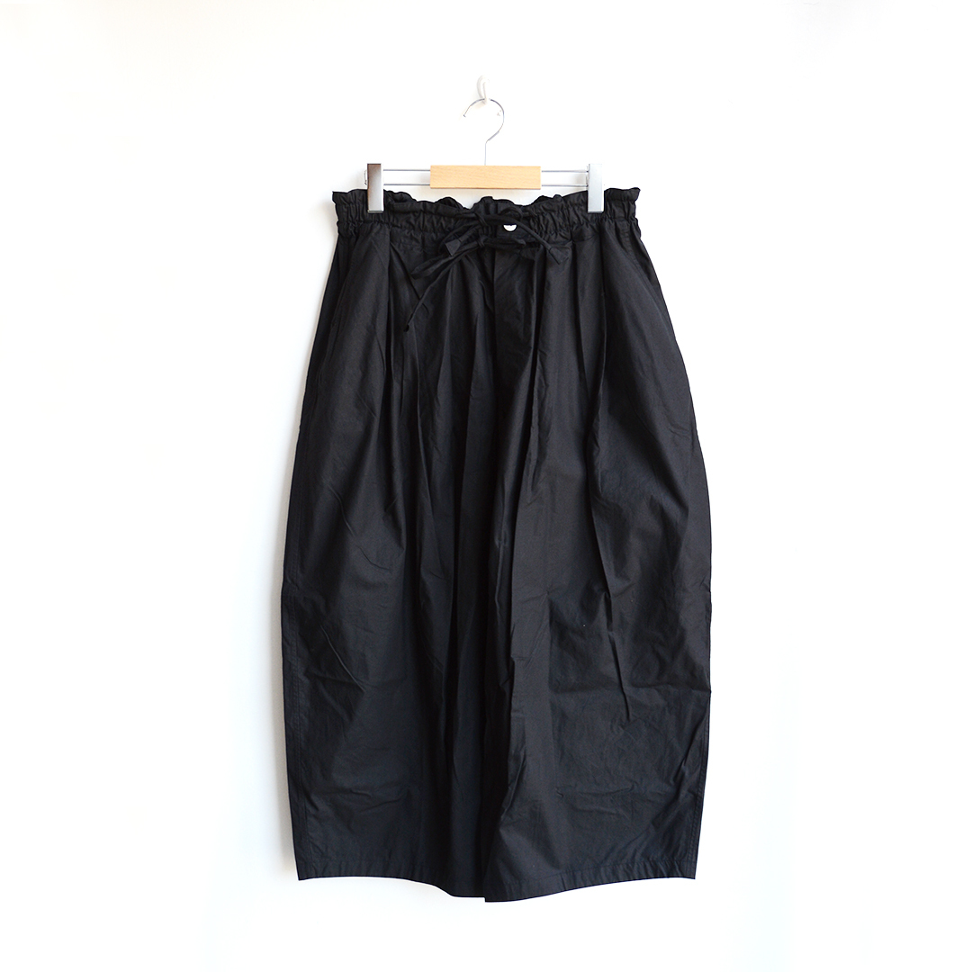 画像2: miiThaaii（ミーターイー） / Alneen Pants