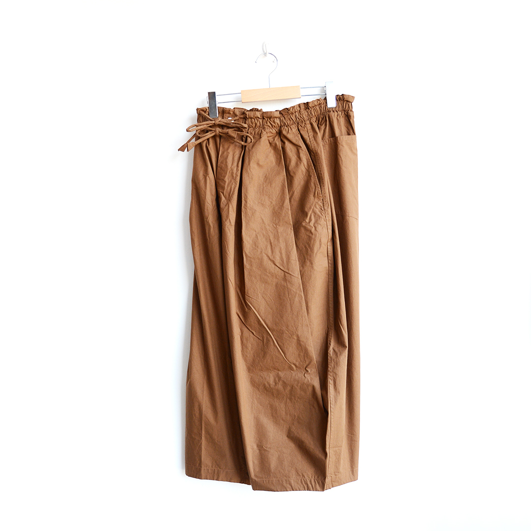 画像3: miiThaaii（ミーターイー） / Alneen Pants