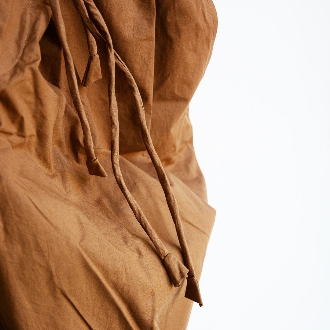 画像: miiThaaii（ミーターイー） / Alneen Pants