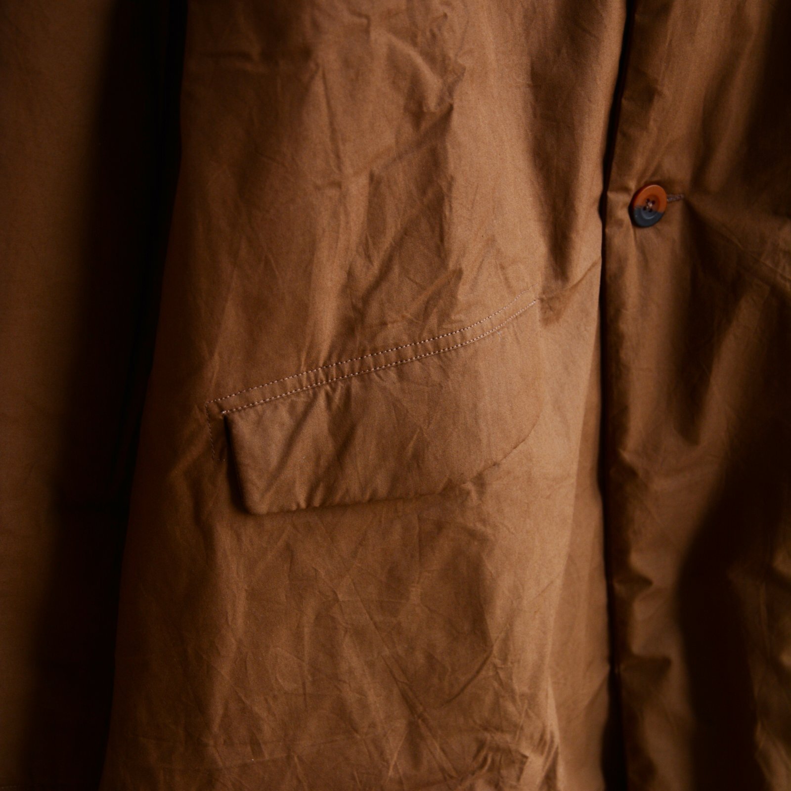 画像7: miiThaaii（ミーターイー） / Amal Coat