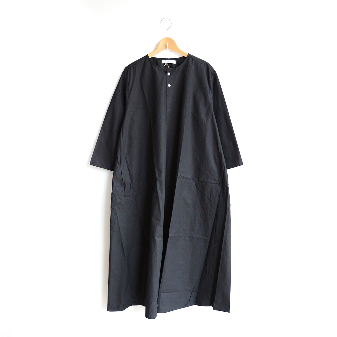 画像2: miiThaaii（ミーターイー） / Jai One-piece