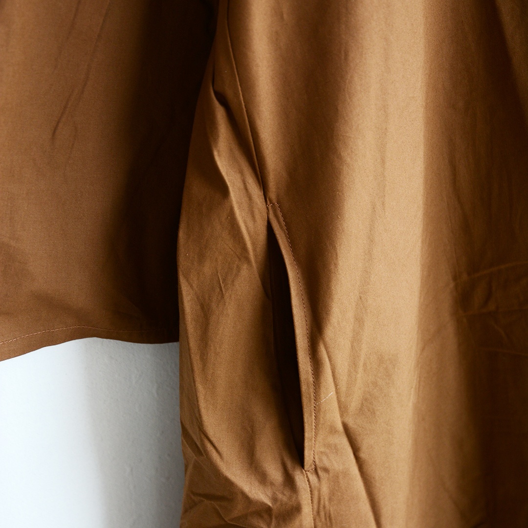 画像7: miiThaaii（ミーターイー） / Jai One-piece