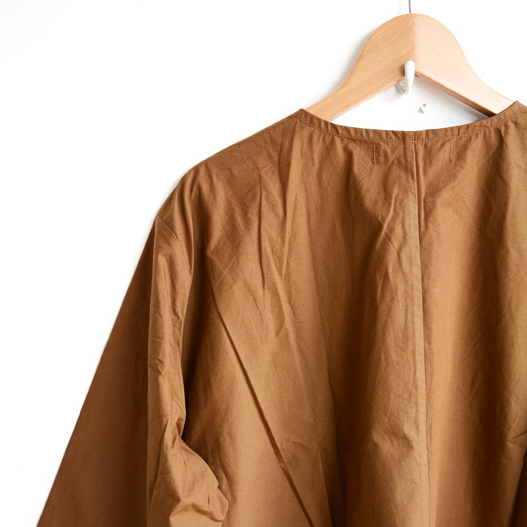 画像: miiThaaii（ミーターイー） / Jai One-piece