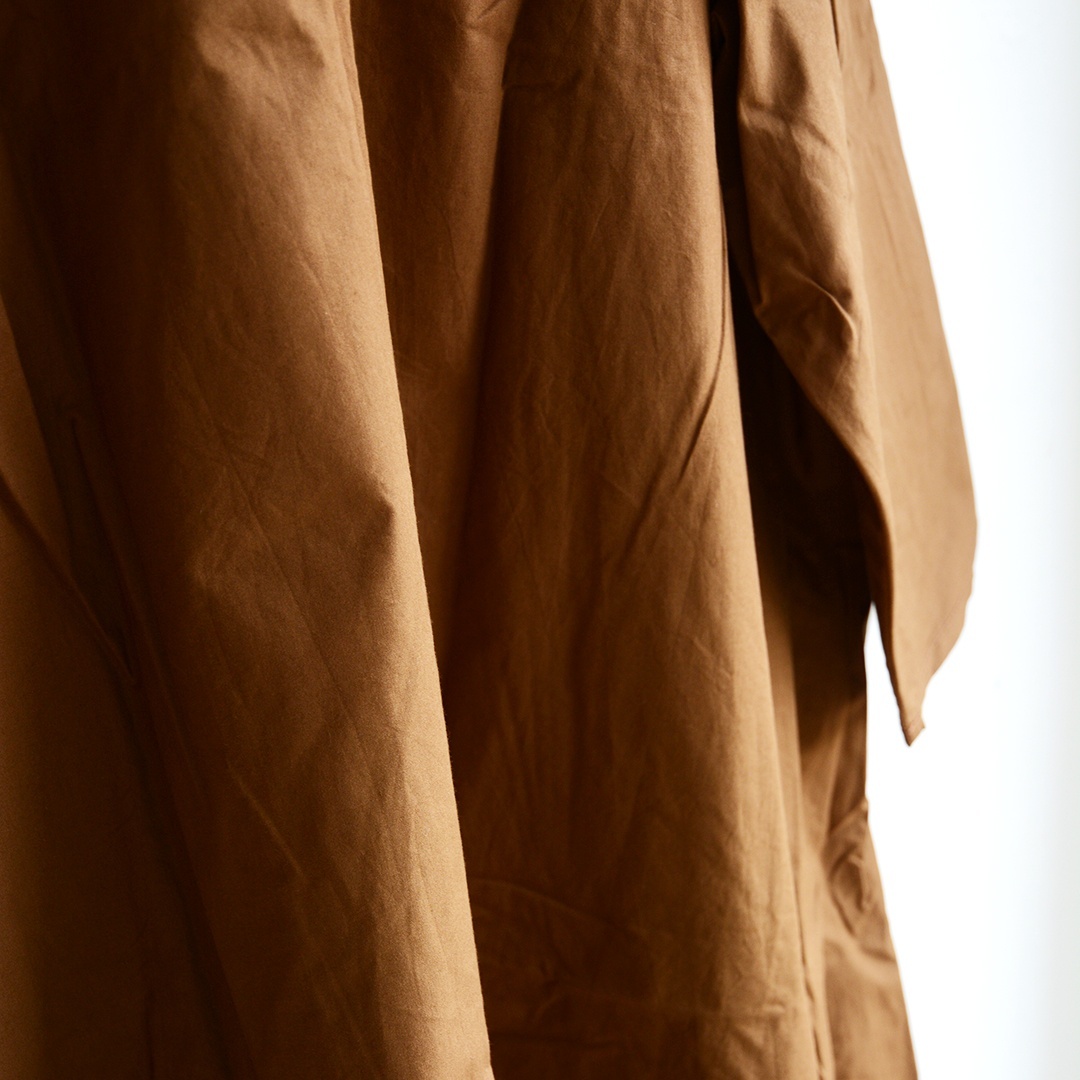 画像8: miiThaaii（ミーターイー） / Jai One-piece