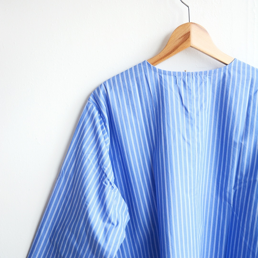 画像: miiThaaii（ミーターイー） / Jai One-piece