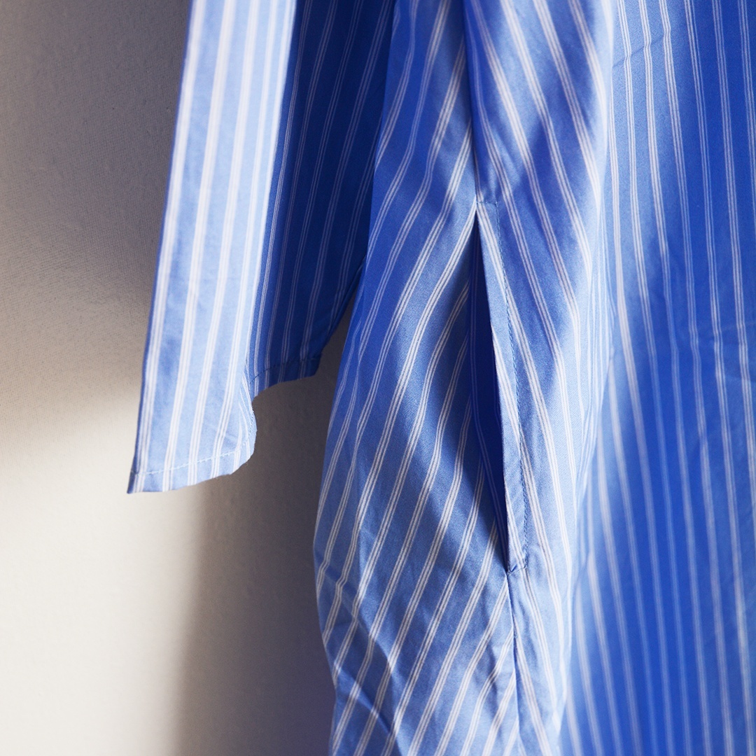 画像7: miiThaaii（ミーターイー） / Jai One-piece