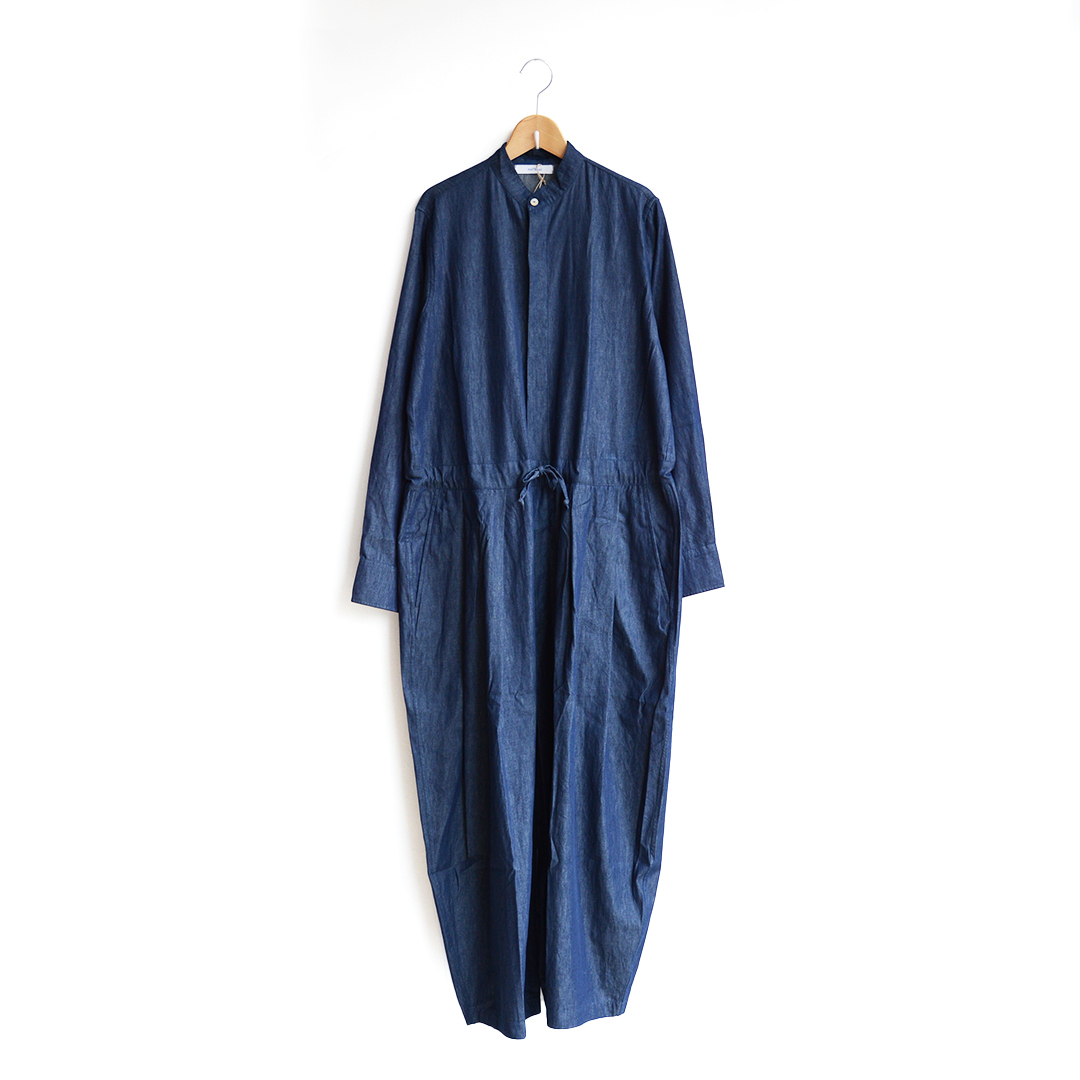 画像1: miiThaaii（ミーターイー） / Satish Jumpsuit