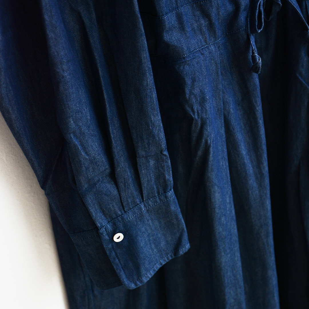 画像9: miiThaaii（ミーターイー） / Satish Jumpsuit