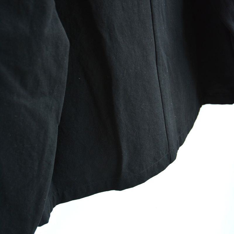 画像: Atelier d’antan（アトリエ・ダンタン） / Cibot Cotton Jacket 