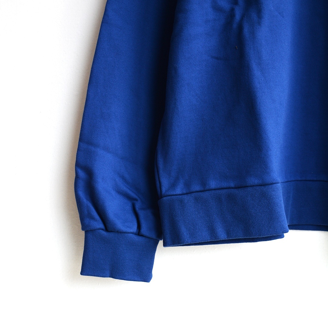 画像5: J.B.ATTIRE (ジェービーアタイア) / NEW YORK SWEAT SHIRT