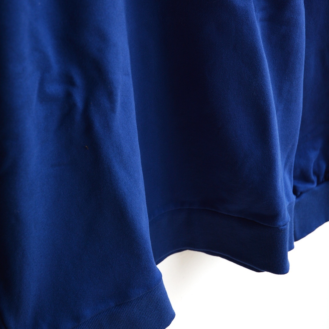 画像9: J.B.ATTIRE (ジェービーアタイア) / NEW YORK SWEAT SHIRT