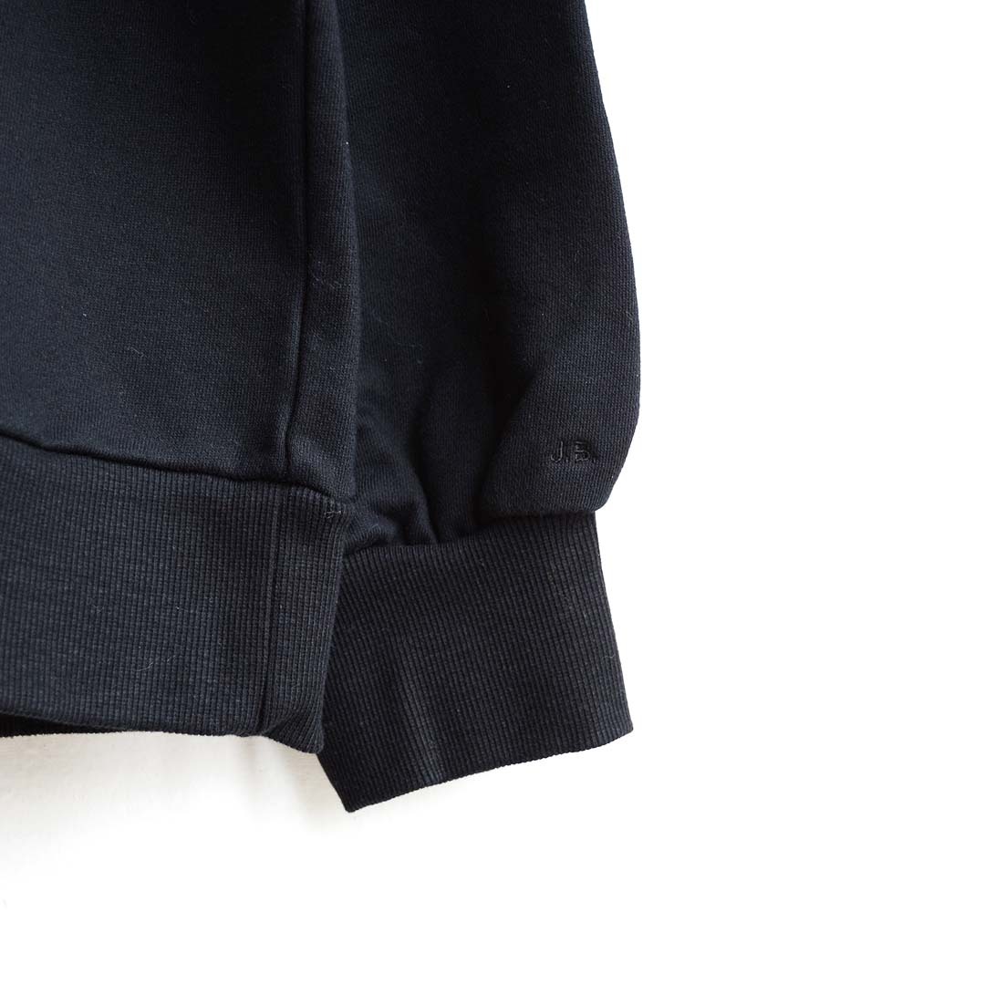 画像6: J.B.ATTIRE (ジェービーアタイア) / NEW YORK SWEAT SHIRT