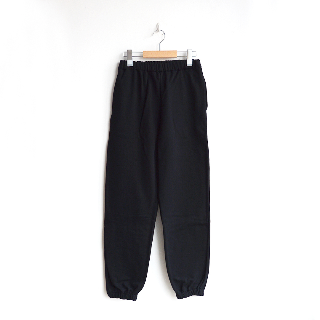 画像2: J.B.ATTIRE (ジェービーアタイア) / NEW YORK SWEAT PANTS