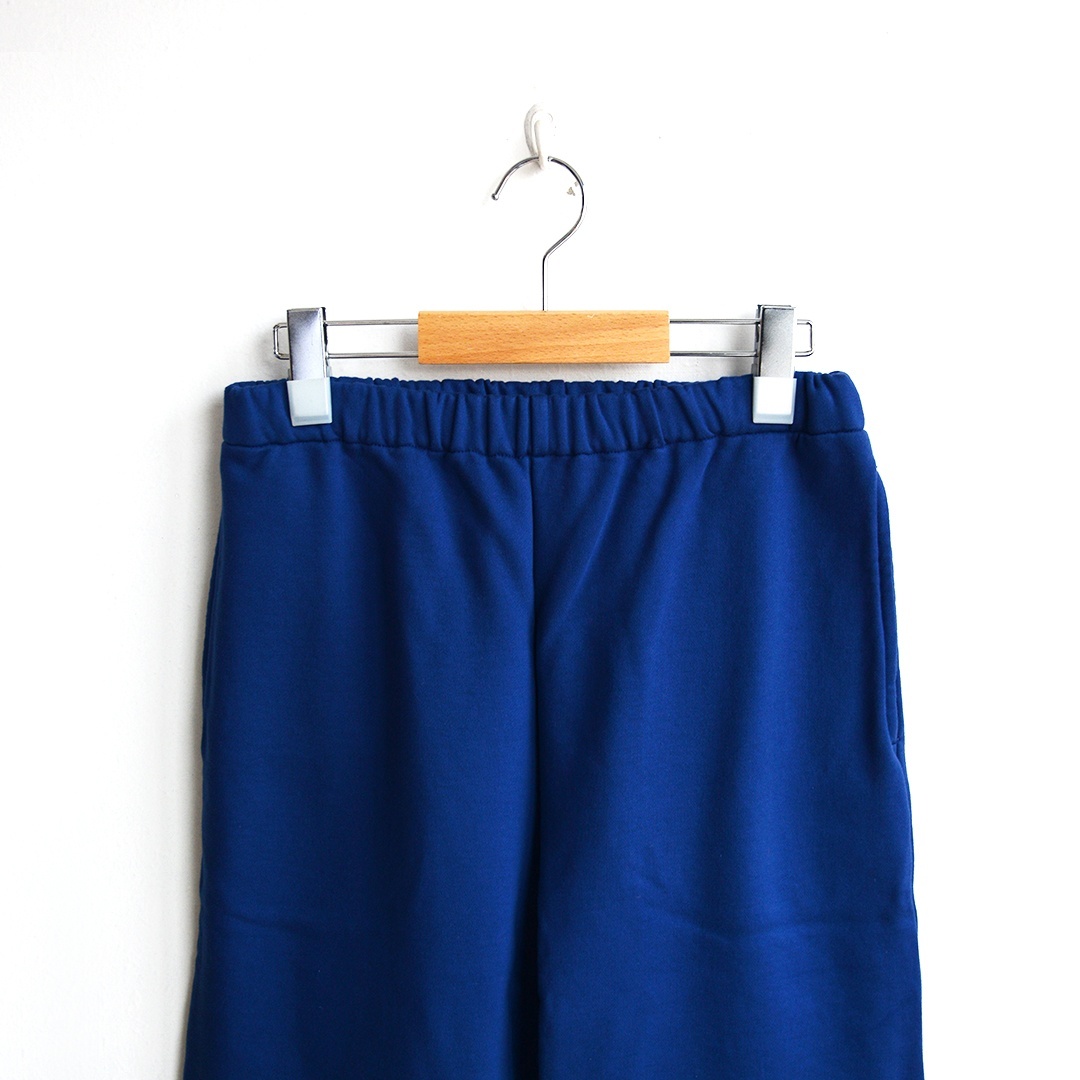 画像4: J.B.ATTIRE (ジェービーアタイア) / NEW YORK SWEAT PANTS