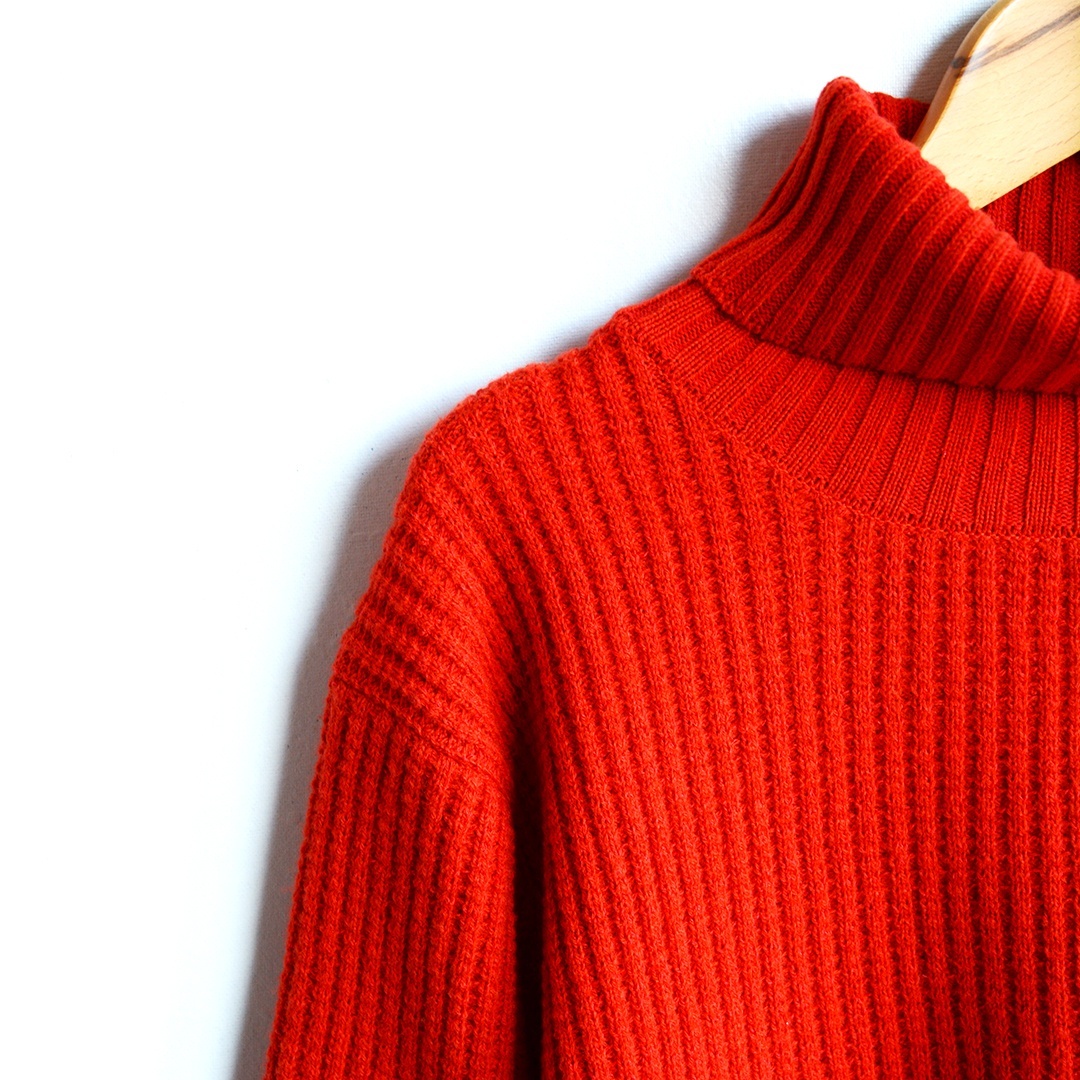 画像: STILL BY HAND WM / KN01254WM