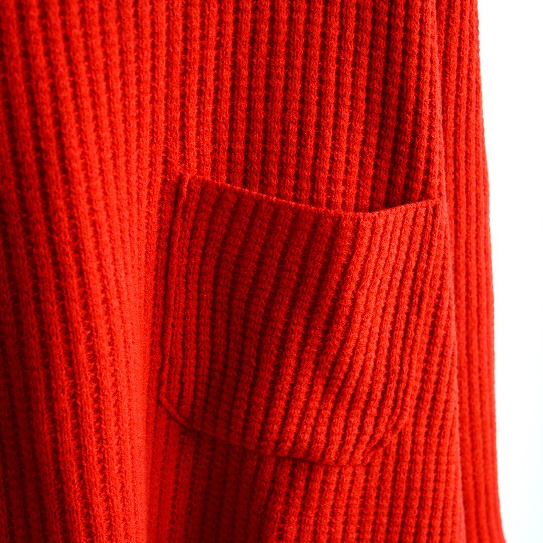 画像6: STILL BY HAND WM / KN01254WM