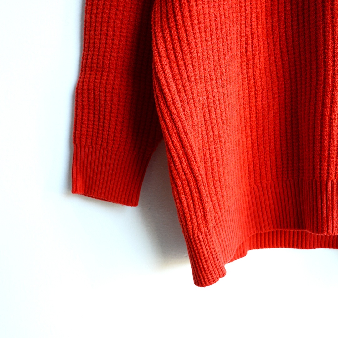 画像7: STILL BY HAND WM / KN01254WM