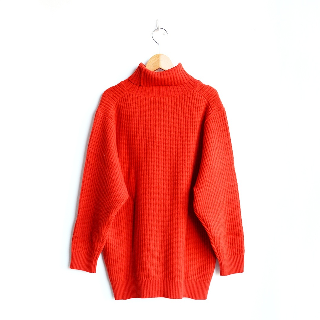 画像2: STILL BY HAND WM / KN01254WM