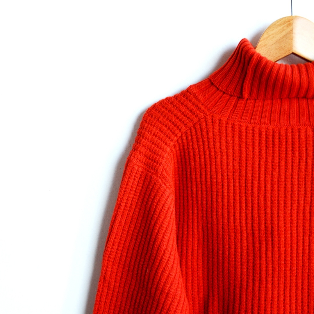 画像: STILL BY HAND WM / KN01254WM