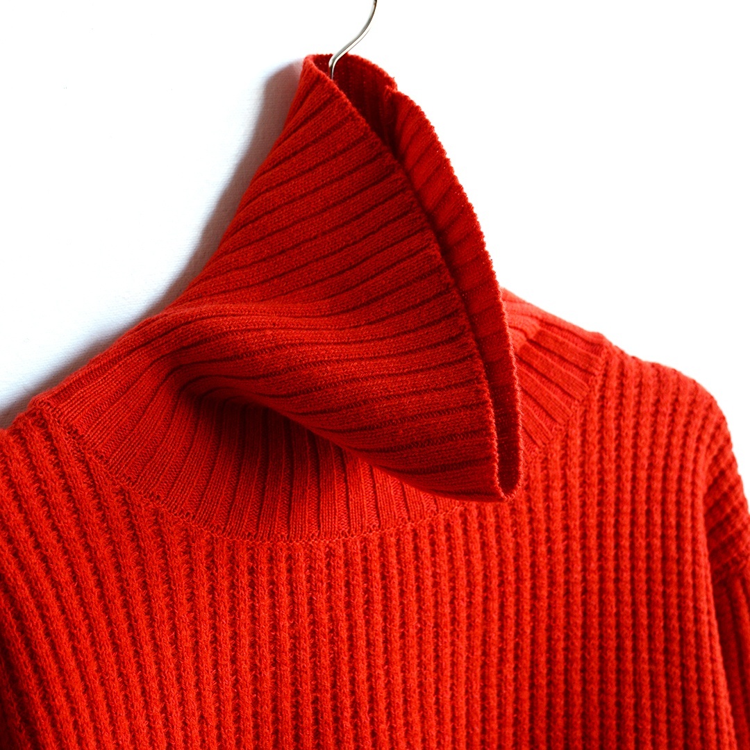 画像5: STILL BY HAND WM / KN01254WM