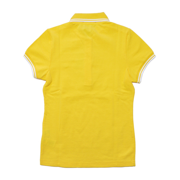 FRED PERRY (フレッドペリー) / ポロシャツ（G1821-642W