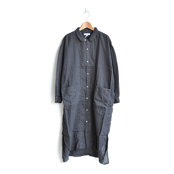 画像1: Ordinary Fits / WORKERS ONEPIECE