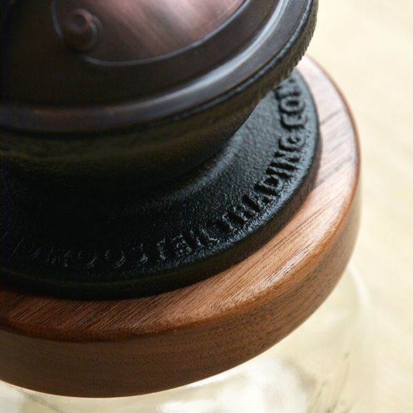 Mabana Pepper Mill