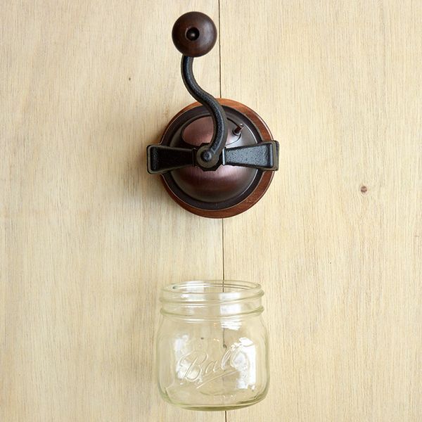 Mabana Pepper Mill